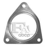 ��������� ��������� ������� D-74, d-9*89/105,5 FA1 110-973 7L0 253 115 A, 955 111 113 10 FA1 ���. 110-973 110973 ����