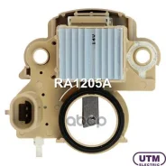 ��������� ���������� Utm ���. RA1205A RA1205A ����