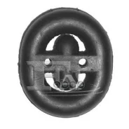 ������ ��������� (������) VAG: FA1 ���. 113-902 113902 ����