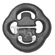 ������ ��������� (������) VAG: FA1 ���. 113-904 113904 ����