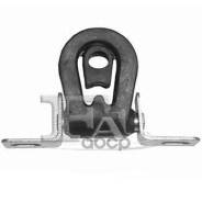 ������ ��������� (������) VAG: FA1 ���. 113-911 113911 ����