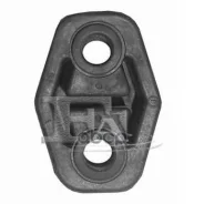 ������ ��������� (������) VAG: FA1 ���. 113-918 113918 ����