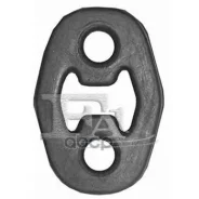 ��������� ��������� d12*40��, h35�� FA1 113-916 113-716 EPDM, 1H0 253 147 B, 1H0 253 147 C, 1J0 253 147 C, 6K0 253 147, 6X0 253 147, 1 133 878, 7 196...
