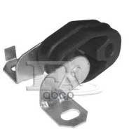 ������ ��������� (������������) AUDI: A3 96-03 Skoda: Octavia 96-10, Octavia Combi 98-10 VW: BORA 98-05, BORA ��������� 99-05, GOLF IV 97-05, GOLF IV...