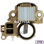 ��������� ���������� Utm ���. RA1715A RA1715A ����