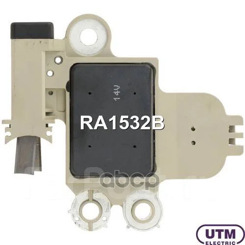 ��������� ���������� Utm ���. RA1532B RA1532B ����