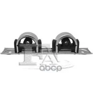 ������ ��������� (������) AUDI: A3 96-03 VW: BORA 98-05, BORA ��������� 99-05, NEW Beetle 98-, NEW Beetle ������ 02-10 FA1 ���. 113-951 113951 ����