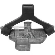 ������ ��������� (������������) VAG: FA1 ���. 113-957 113957 ����