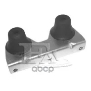 ������ ��������� (������, ������) VW T5 FA1 ���. 113980 113980 ����