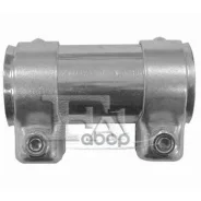 ����� ��������� ����������� 43/46.7x125�� OPEL: Agila 00-07 VW: LUPO 98-05 FA1 ���. 114-943 114943 ����