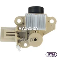 ��������� ���������� Utm ���. RA3738A RA3738A ����