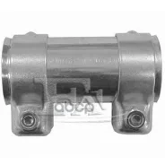 ����� ��������� ����������� 76/80.5x125�� VAG: FA1 ���. 114-976 114976 ����