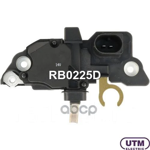 ��������� ���������� Utm ���. RB0225D RB0225D ����