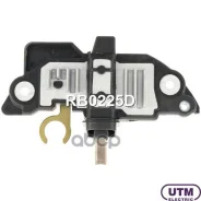 ��������� ���������� Utm ���. RB0225D RB0225D ����