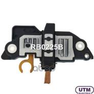 ��������� ���������� Utm ���. RB0225B RB0225B ����