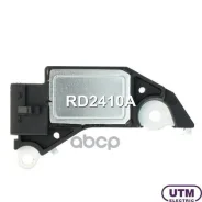 ��������� ���������� Utm ���. RD2410A RD2410A ����