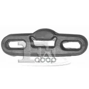 �������� ��������� FA1 ���. 123-901 123901 ����