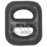 �������� ��������� FA1 ���. 123-913 123913 ����