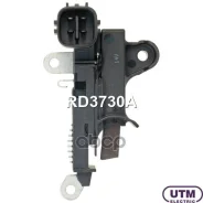 ��������� ���������� RD3730A Utm ���. RD3730A RD3730A ����
