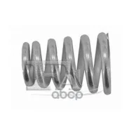 ������� ��������� ��������� ������� OPEL: Astra F 91-98, Astra F Classic ��������� ������ ����� 98-02, Astra F Classic ����� 98-02, Astra F Classic ��...