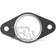 ��������� ��������� ������� D-56, d-11*100 FA1 130-913 WCM 100460L, 98AB 9451 FB, WCM 100460, 1E0 540 305 A, GEX 77936 FA1 ���. 130-913 130913 ����