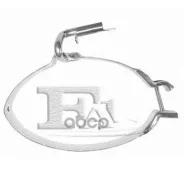 ������ ��������� ������ ������� OPEL: Astra F 91-98, Astra F Van 91-99, Astra F ��������� ������ ����� 91-98, Astra F ������ 93-01, Astra F ���������...