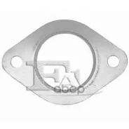 ��������� ��������� ������� D-55, d-12*92 FA1 130-914 JE01-40-305, G604-40-305, 0K52Y 40305, 0K2K1 40305, 3 728 338, 256-837, P1N-A012, 30879938, 130...