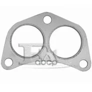 ��������� ��������� FORD: FA1 ���. 130-902 130902 ����