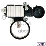 ��������� ���������� + �������������� Bogdan A-091 4.6D [4HE1, 4HG1] 01.2000-12.2003 ; Isuzu NKR / NPR 4HF1, 4HG1 1996-2003 8871112670; 8971112630; 89...