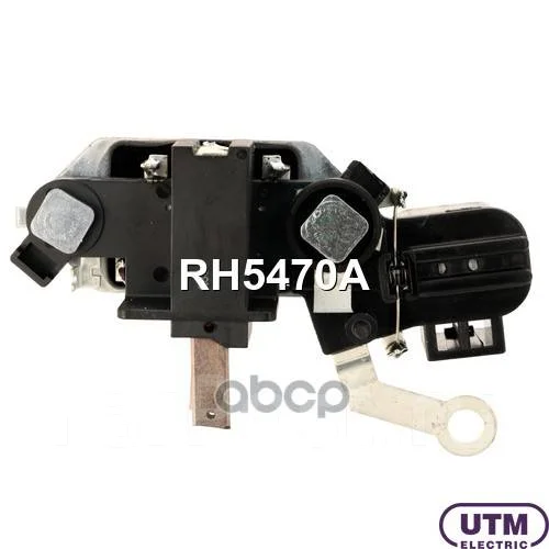 ��������� ���������� Utm RH5470A RH5470A ����