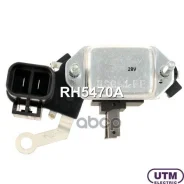 ��������� ���������� Utm ���. RH5470A RH5470A ����