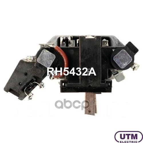 ��������� ���������� Utm ���. RH5432A RH5432A ����