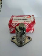 ���������� 13540-75010 ���� ��� Toyota ���. 1354075010 1354075010 ����