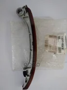 ����������� ���� 13559-88600 ����� ��� Toyota ���. 1355988600 1355988600 ����