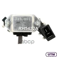 ��������� ���������� Utm ���. RH5432A RH5432A ����