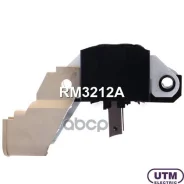 ��������� ���������� Utm ���. RM3212A RM3212A ����