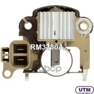 ��������� ���������� Utm ���. RM3280A RM3280A ����