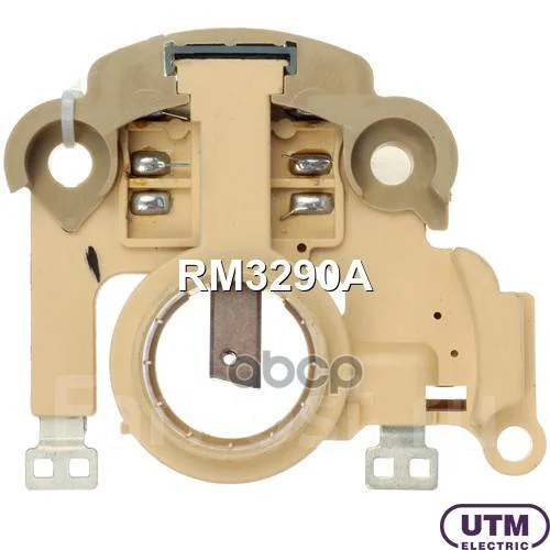 ��������� ���������� Utm ���. RM3290A RM3290A ����