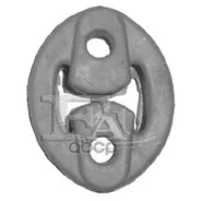 ������ ��������� (������) FORD: FA1 ���. 133-921 133921 ����