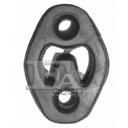 ��������� ��������� d10*43��, h25,5�� FA1 133-918 133-718 EPDM, 96FB 5A262 DA, 1E02-40-061, C201-40-061, Y401-40-061, 1 022 728 FA1 ���. 133-918 13391...