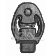 ��������� ��������� d-11*45, h-35 FA1 133-919 133-719 EPDM, 3M51 5A262 FB, 255-126, 3M51 5A262 EB, 1 061 967, 1 118 220, 1 223 916, LF07-40-061B FA1 �...