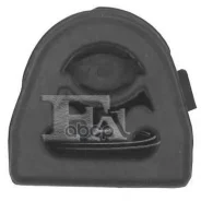 �������� ��������� FA1 ���. 143-911 143911 ����
