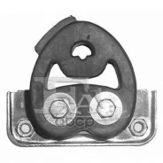 ���������, ������� ������� �� FA1 ���. 143-924 143924 ����