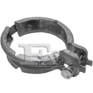 ����� ��������� Mercedes-BENZ: A-Class 04-12, B-Class 05-11, C-Class 00-07, C-Class 07-, C-Class T-Model 01-07, C-Class ���� 01-11, CLK 02-09, E-Class...