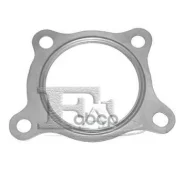 ��������� ��������� FA1 ���. 180901 180901 ����