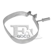 ����� ��������� �������������! Citroen C3/Picasso 09, Peugeot 207/207 FA1 ���. 214950 214950 ����