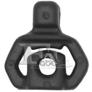 ������ ��������� (������) Renault: FA1 ���. 223-914 223914 ����