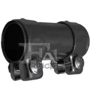�����-����� ��������� D=50/54,5mm L=80mm FA1 ���. 224850 224850 ����