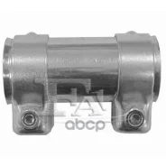 ����� ��������� ����������� 50x80�� FIAT: IDEA 03-, Punto / Grande Punto 05- Renault: Grand Scenic II 04-, Grand Scenic III 09-, Megane CC 10-, Megane...