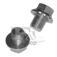������ ��������� ������� OAS099 M14x1.5 L=14 Cu 14x24x1.5 Honda: Civic VIII Hatchback 05- Hyundai: Accent I 94-00, Accent III 05-10, Accent ����� 99-...